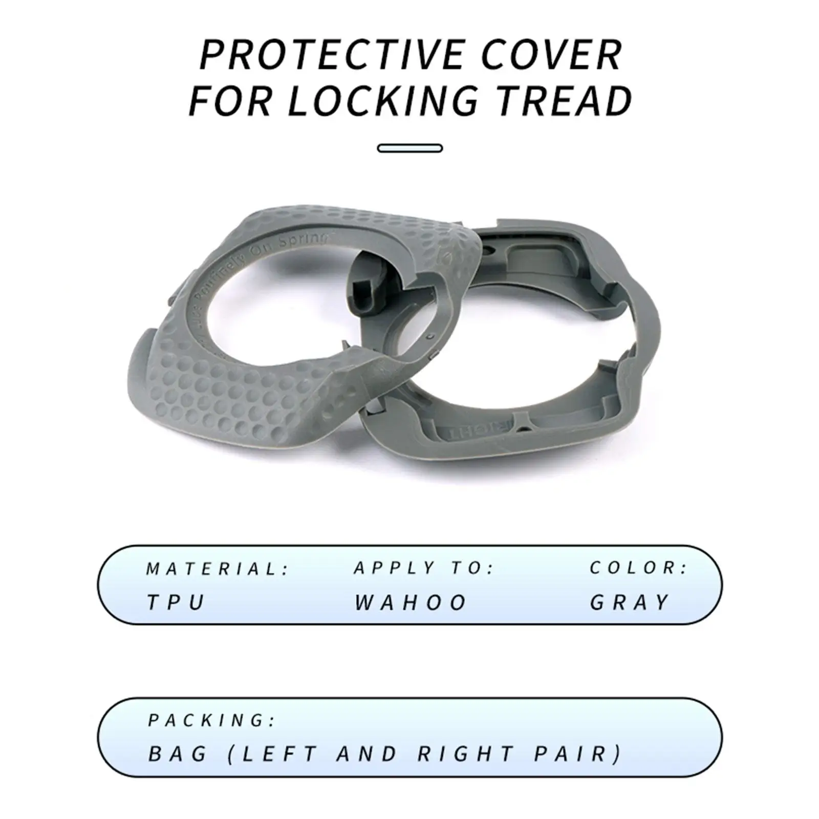 Прочные шипы для велосипедных педалей совместимые с защитой деталей Speedplay Klins from