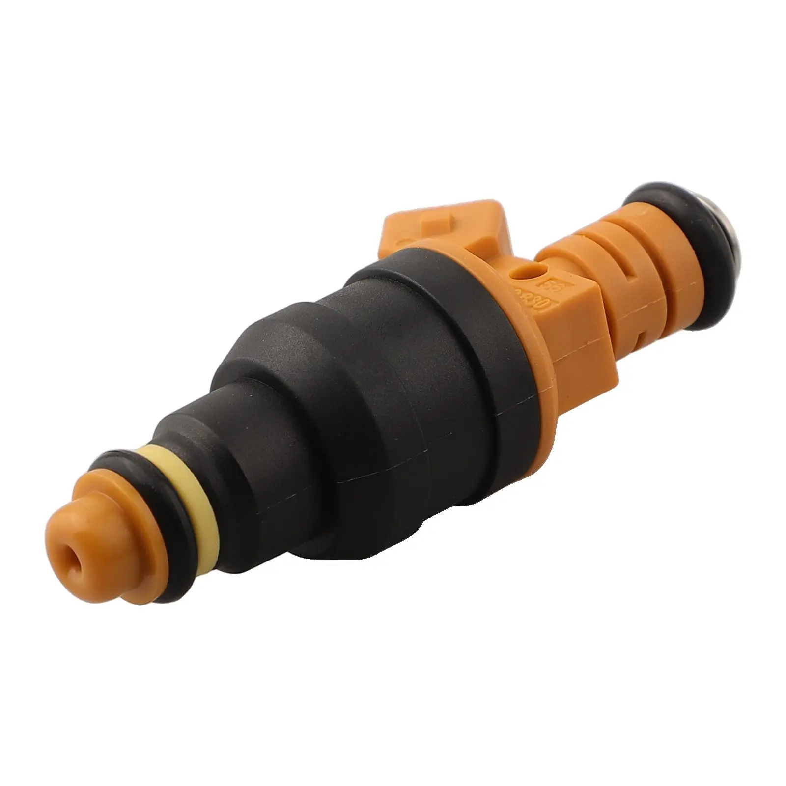 Техническое обслуживание автомобилей 280150830 Инжектор Авто Топливный инжектор