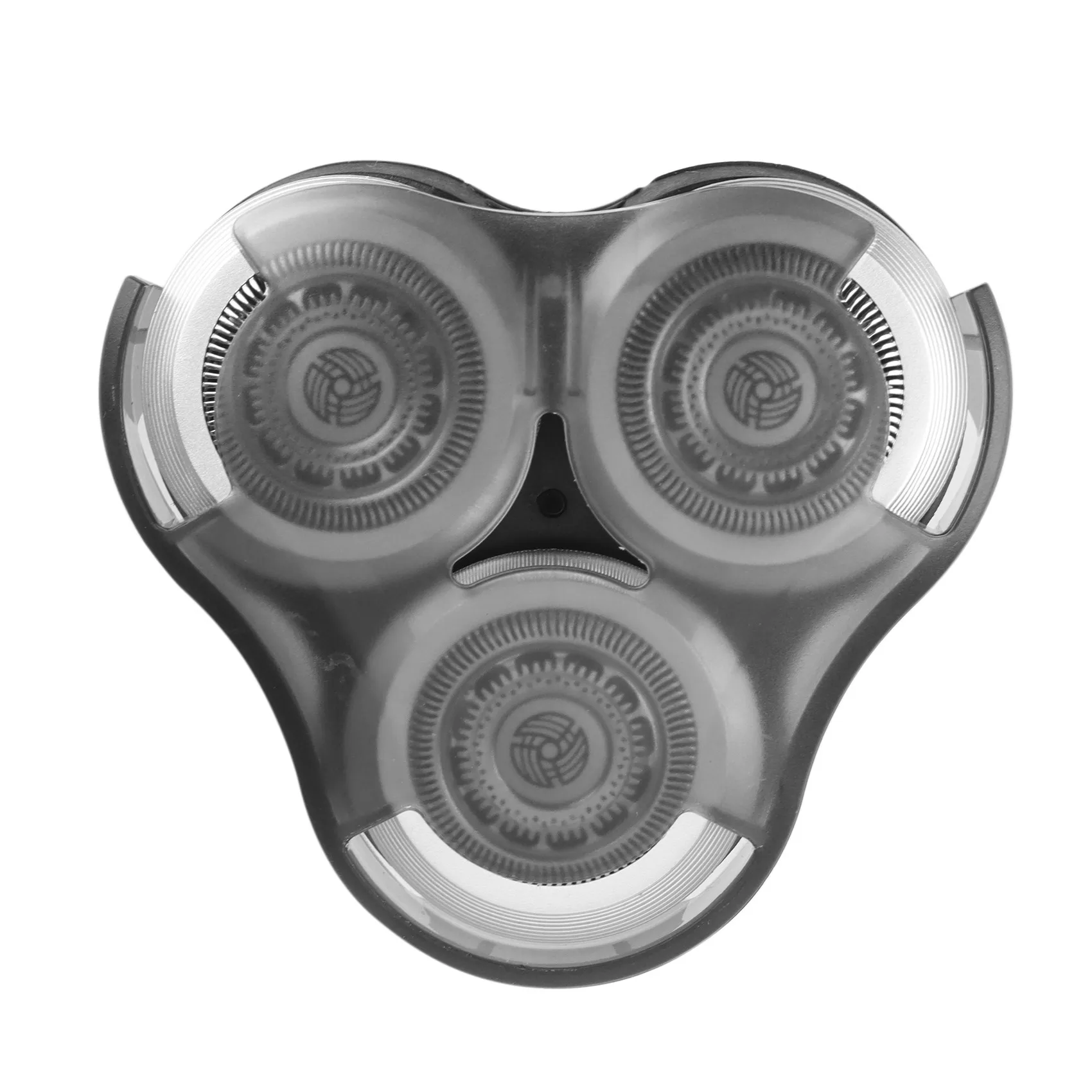 Сменная головка RQ12 + для бритвы Philips RQ1250 RQ1251 RQ1280 S9000 S9111 S9511 RQ1050 RQ1075 RQ1060 RQ1085