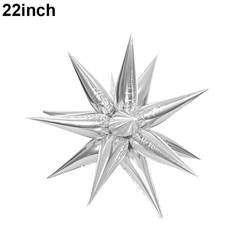 Фольгированный шар микрофон для вечеринки  PartiesTour