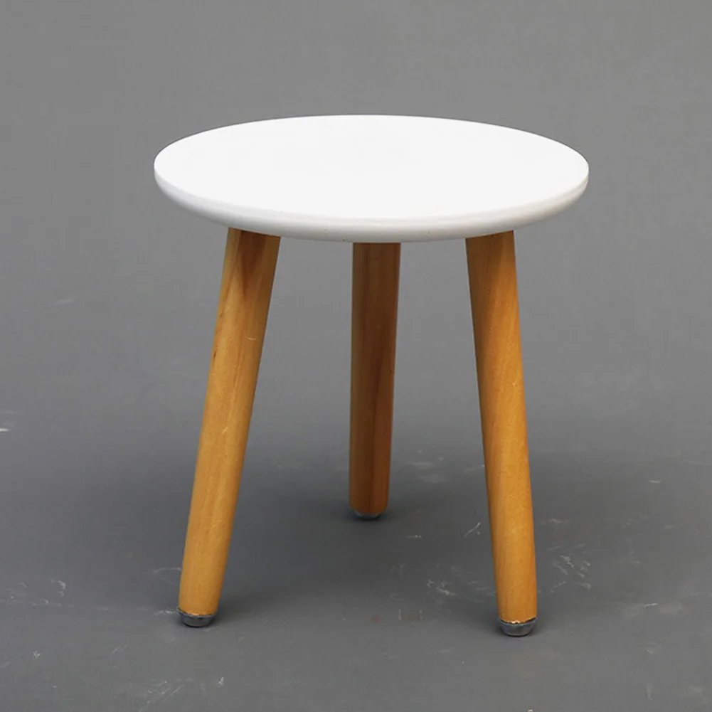 

Подставка для сада, гостиной, уличный цветочный горшок, простой комнатный балкон, Современный домашний декор, настольный держатель для раст...