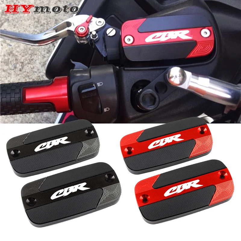 

Для HONDA CBR600F CBR600RR CBR900RR CBR929RR CBR954RR CBR1000RR CBR 600 F2 F3 F4 F4i новая крышка для детской модели