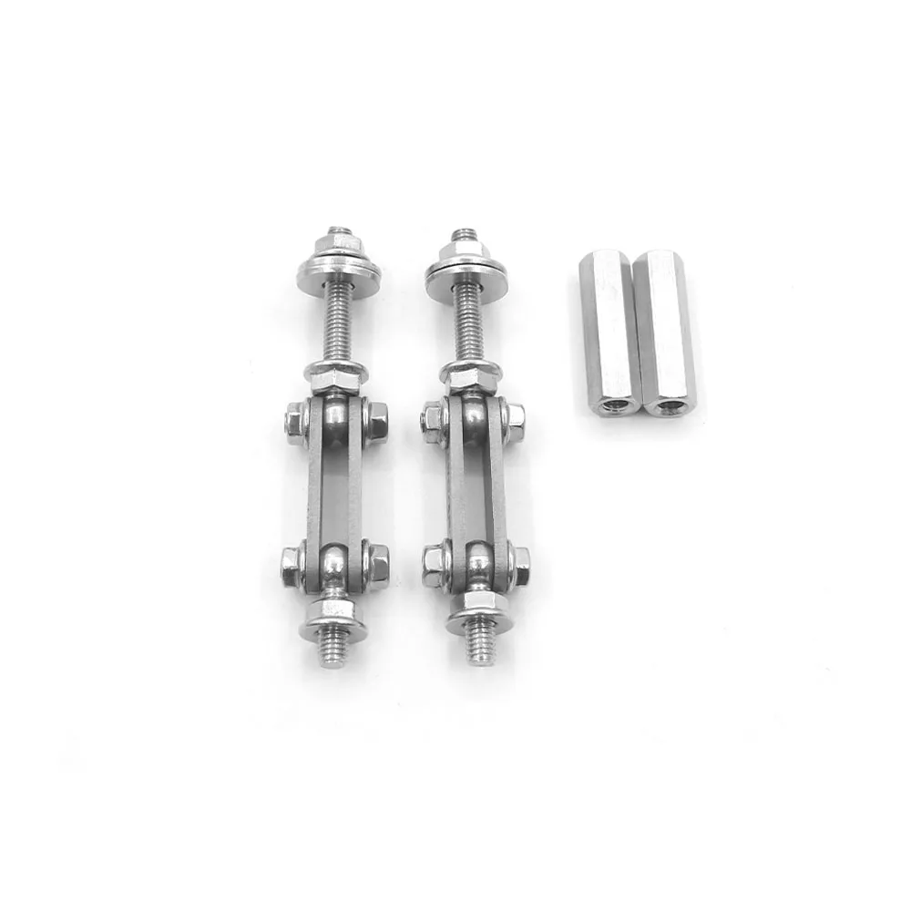 

Детали для модификации скутера, кронштейн для регулировки спинки, кронштейн для регулировки поясничной опоры для ZONTES 368G 368-G G-368 2025-2024