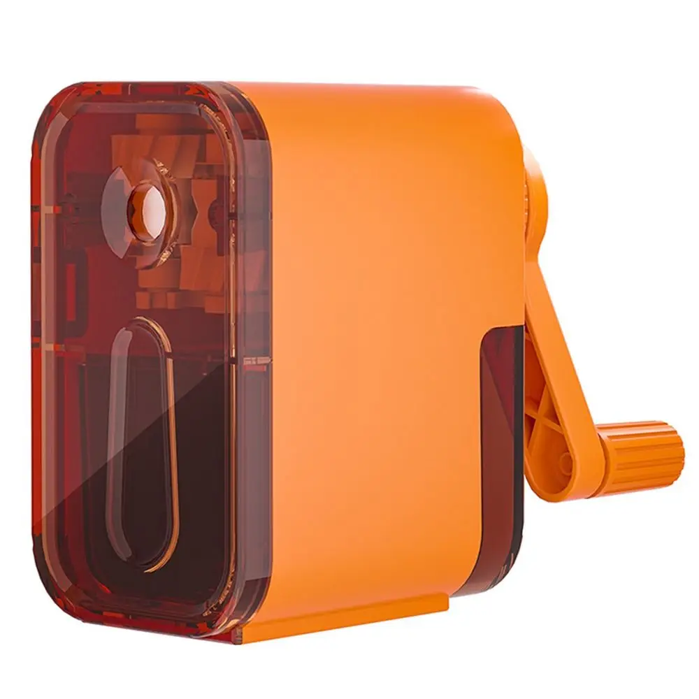 Рисунок 5 - Точилка для карандаша ручная для студентов искусства