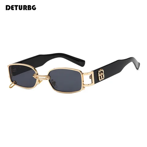 Солнцезащитные очки Oculos SG038