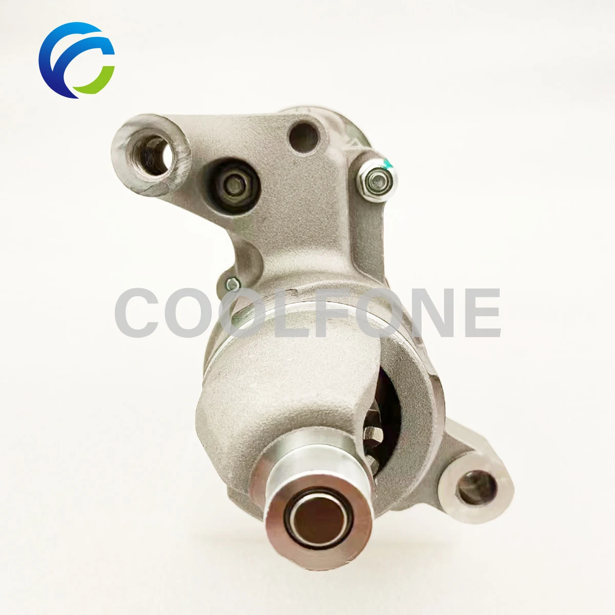 Самостартер для AUDI A4 S4 B8 Q5 SQ5 A5 S5 A6 C7 A7 A8 3.0TFSI 04L 911024 06Е A 079911024