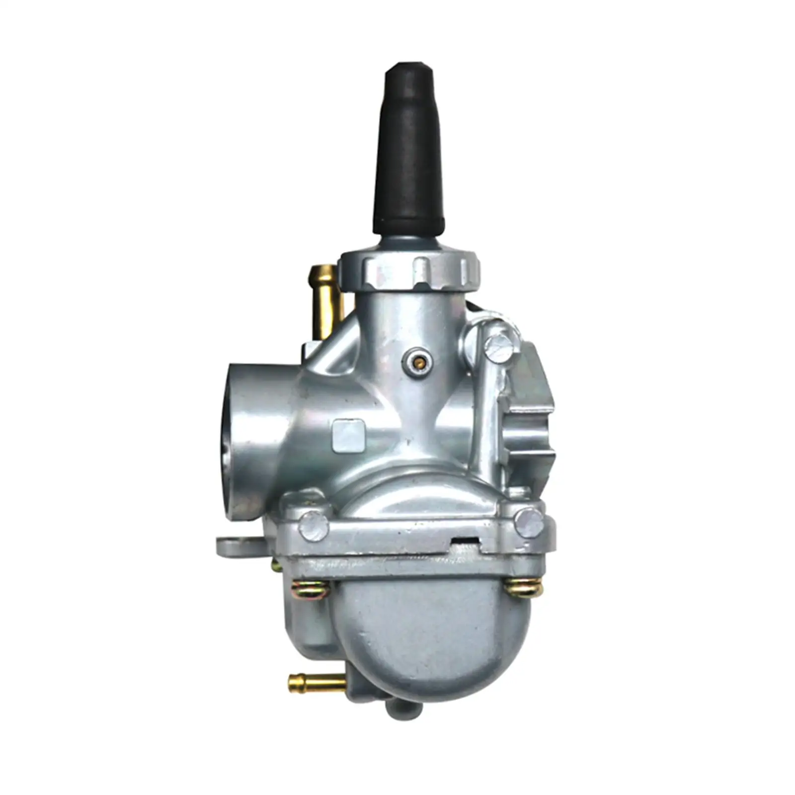 Аксессуары для карбюраторов Прочные запасные части Premium Vm16-353 Yamaha