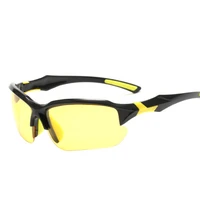 2022 new polarized sunglasses men%e2%80%99s fishing glasses mountain bike outdoor sports goggles uv proof sunshade sun glasses eyewear