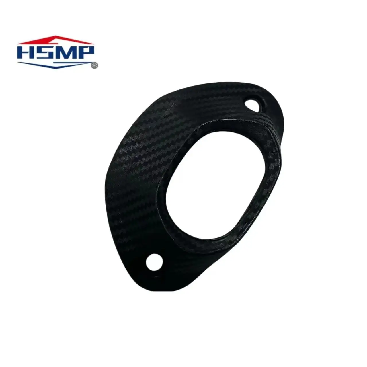 

Задняя крышка выхлопной трубы мотоцикла CBR600RR F5 2005 2006 2007-2009-2012-2013-2016-2019-2021 Крышка выхлопной трубы