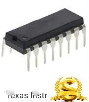 5 шт.-10 шт./лот SN74HCT273N 74HCT273 DIP20 новый и оригинальный |
