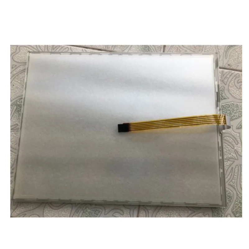 j512 112t