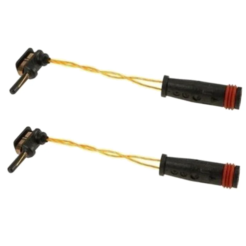 Датчик износа тормозной колодки 2115401717 для Mercedes Benz W220 W203 W211 W221 W204 W212 Maybach тормозные