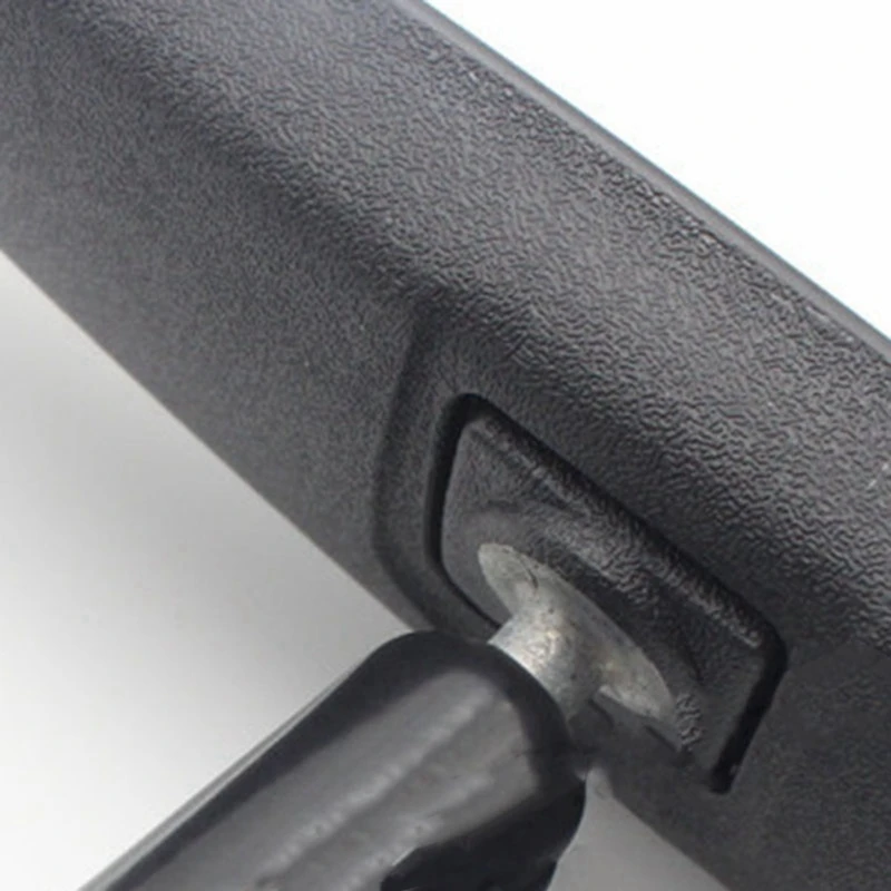 Автомобильное внутреннее зеркало заднего вида для Honda 76400-SDA-A01 76400-SDA-A03