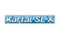 

Код магазина: 5y011 напиток для багажа Орел SLX