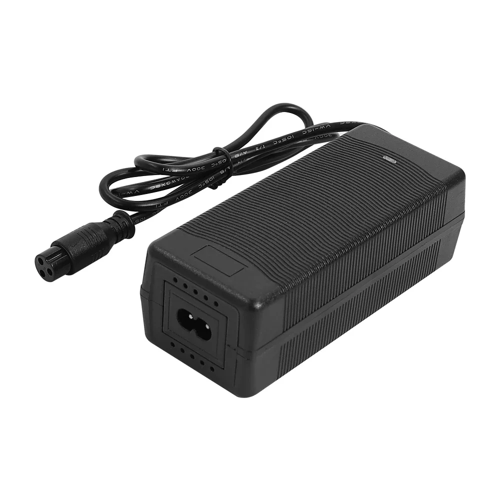 Зарядное устройство для литиевой батареи 54 6 В 2 А электрического скутера