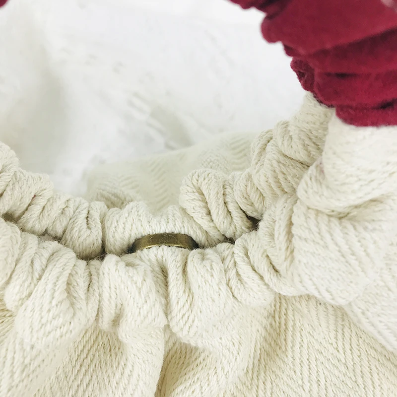 Handbags for Women Evening Bags Women's Clutch for Wedding Summer Pouch Small Fresh Cloth Diagonal Chinese Traditional Girl Bag