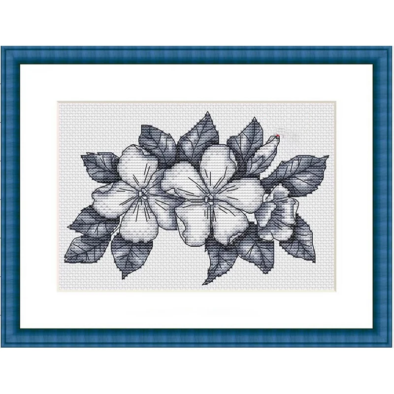 12040 комплектов для вышивки крестиком Набор иглы искусства и рукоделия