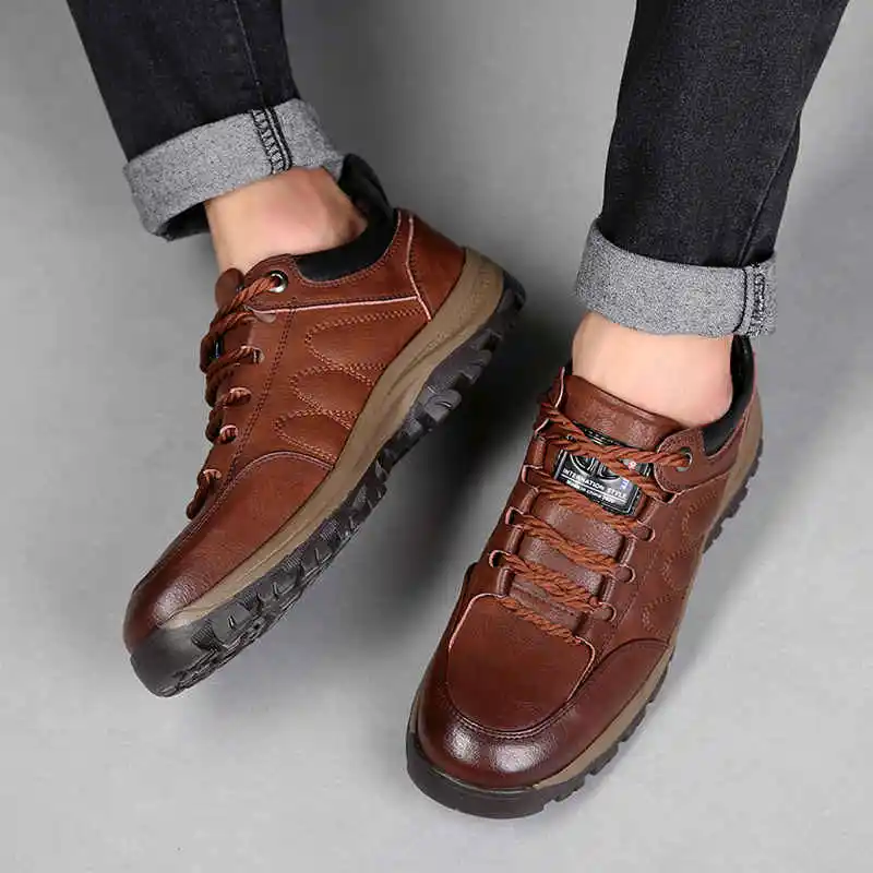 

Мужская спортивная обувь, новинка, минималистичные кроссовки, красивая Мужская Спортивная обувь Boty Panske Tenisky, мужские кроссовки для бега, красный теннис