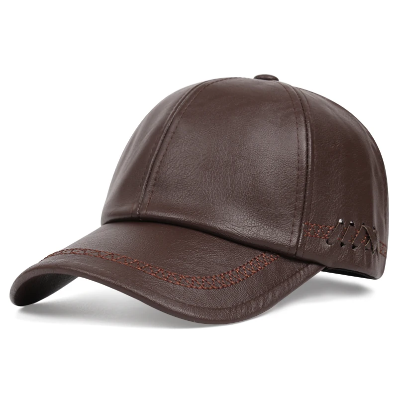 

Новинка 2022, Мужская бейсболка с американским флагом, Кепка в стиле хип-хоп для папы