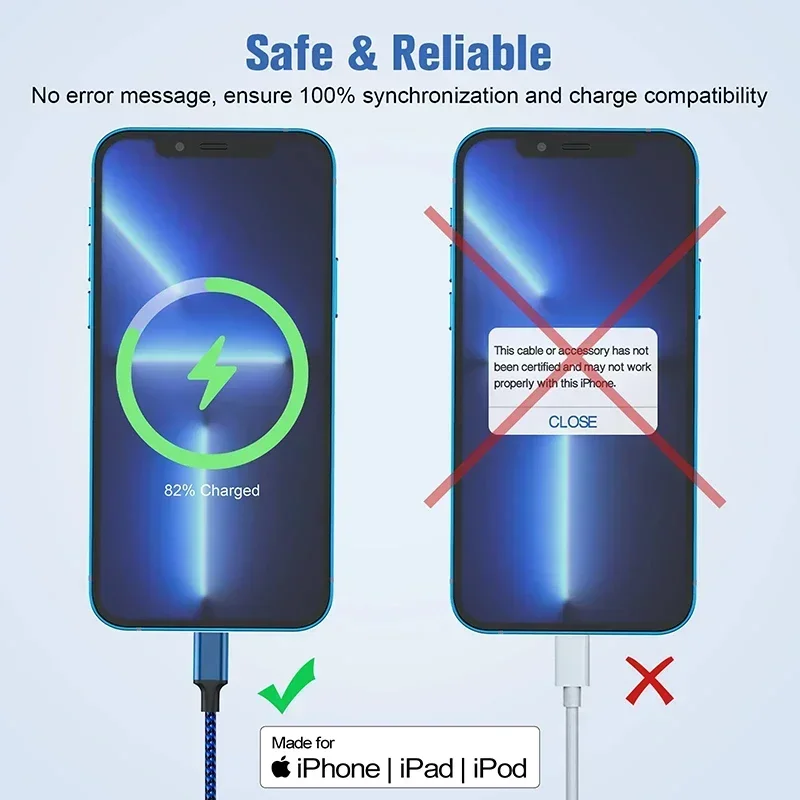 Для Toyota Prius Avensis Auris Yaris Verso Land Cruiser Camry Автомобильная эмблема 3 в 1 Type C Lightning Micro USB