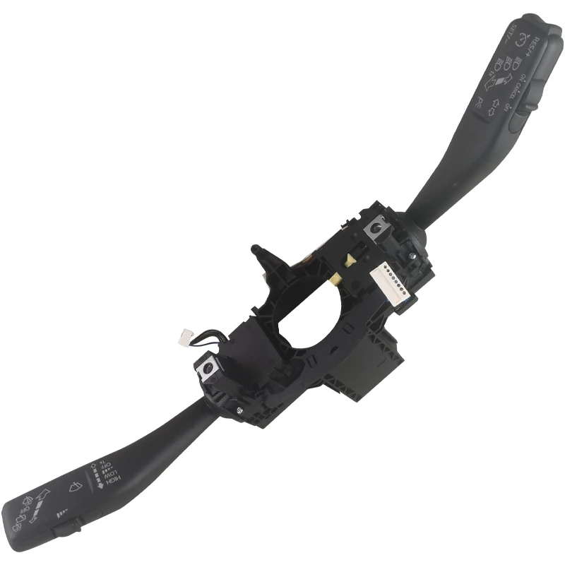 Переключатель круиз-контроля 1 шт. подходит для Touran Golf 6 MK6 Plus Jetta Superb 5K0 953 513 M 5K0953513M