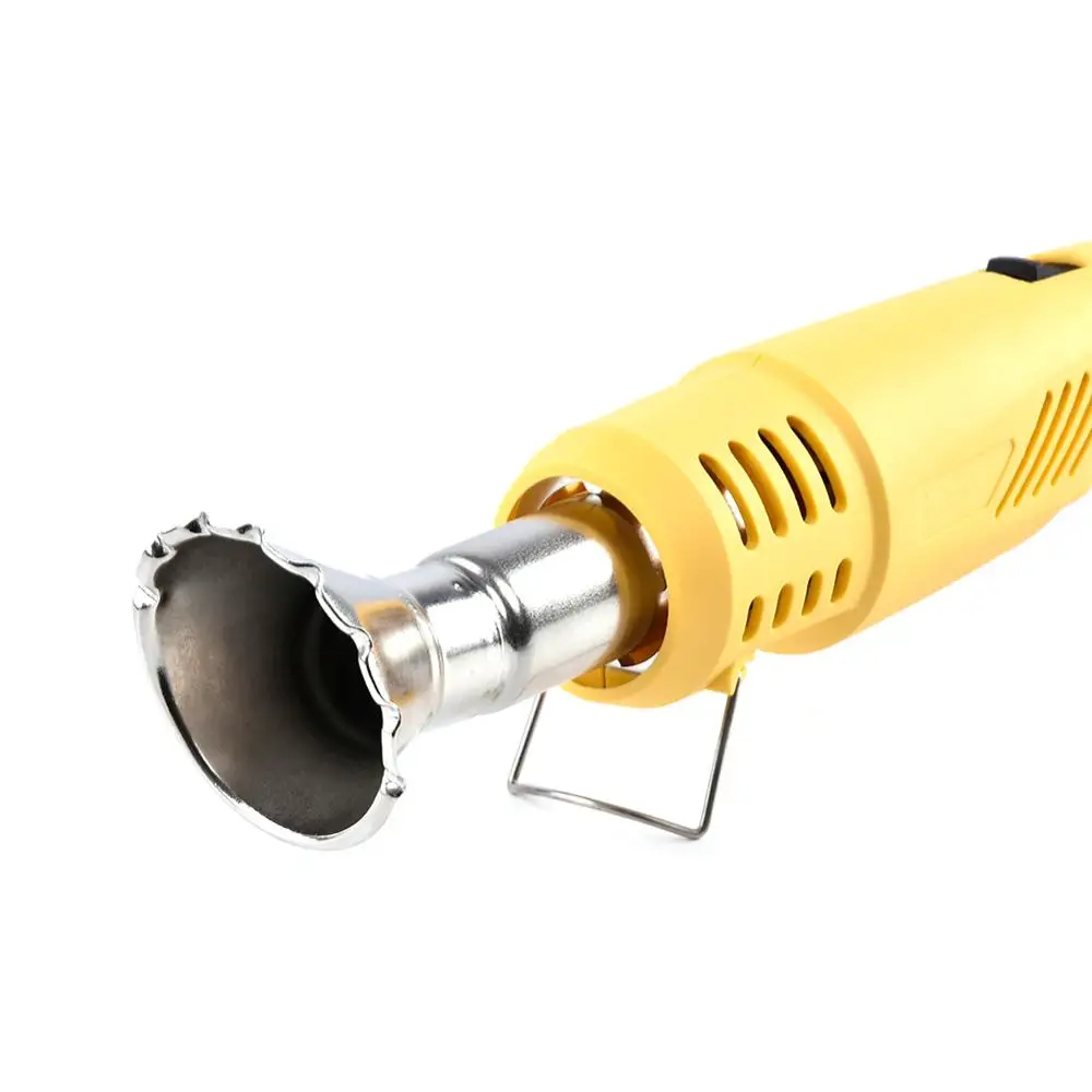 

Hot Air Weed Killer Electric Thermal Weeder Electric Lawnmower Grass Flame Weed Burner Garden Tools
