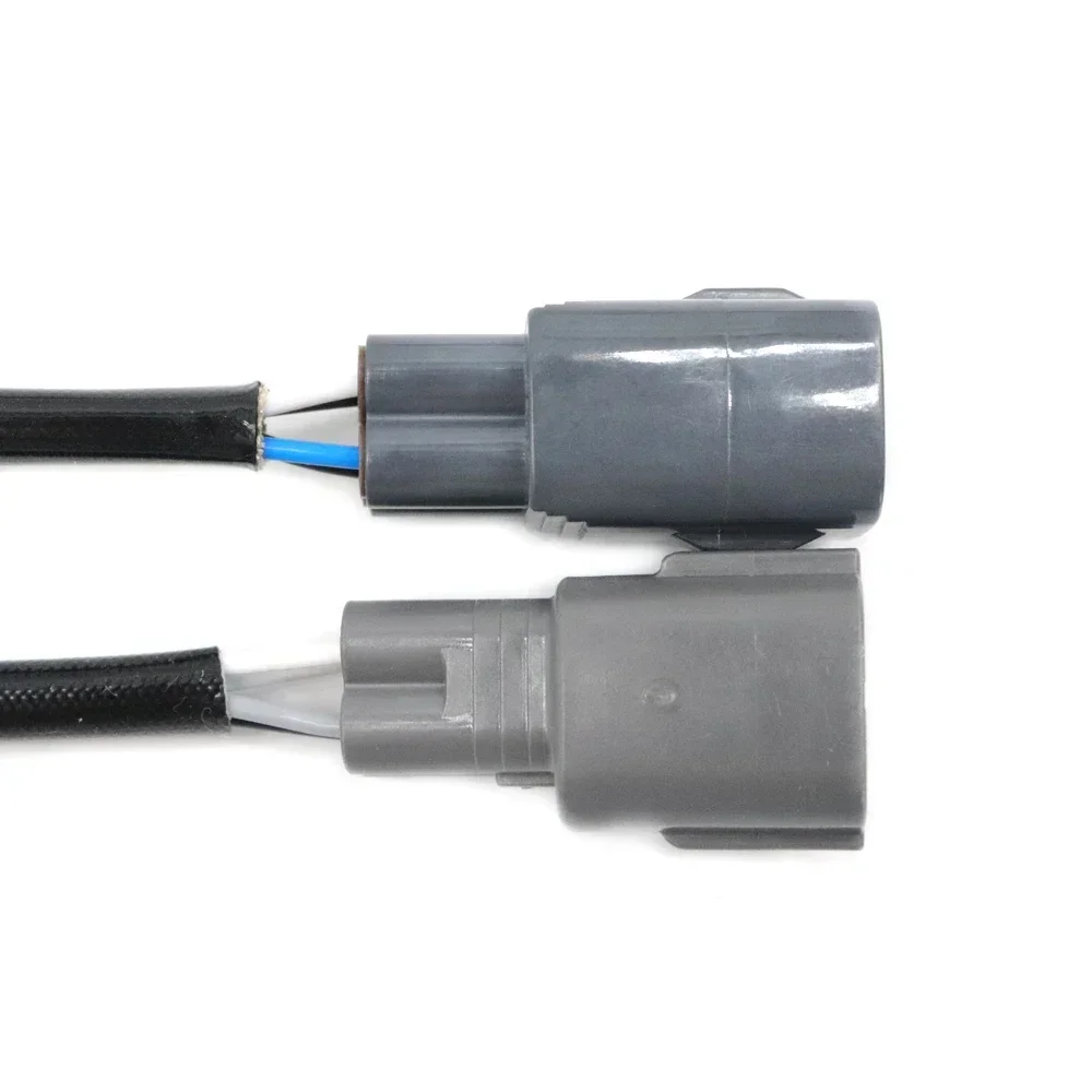 2X Lambda O2 датчик кислорода вверх и вниз 234-9056 234-4623 для Toyota Prius 1.5L Scion xD 1.8L 2004-2009 2349056