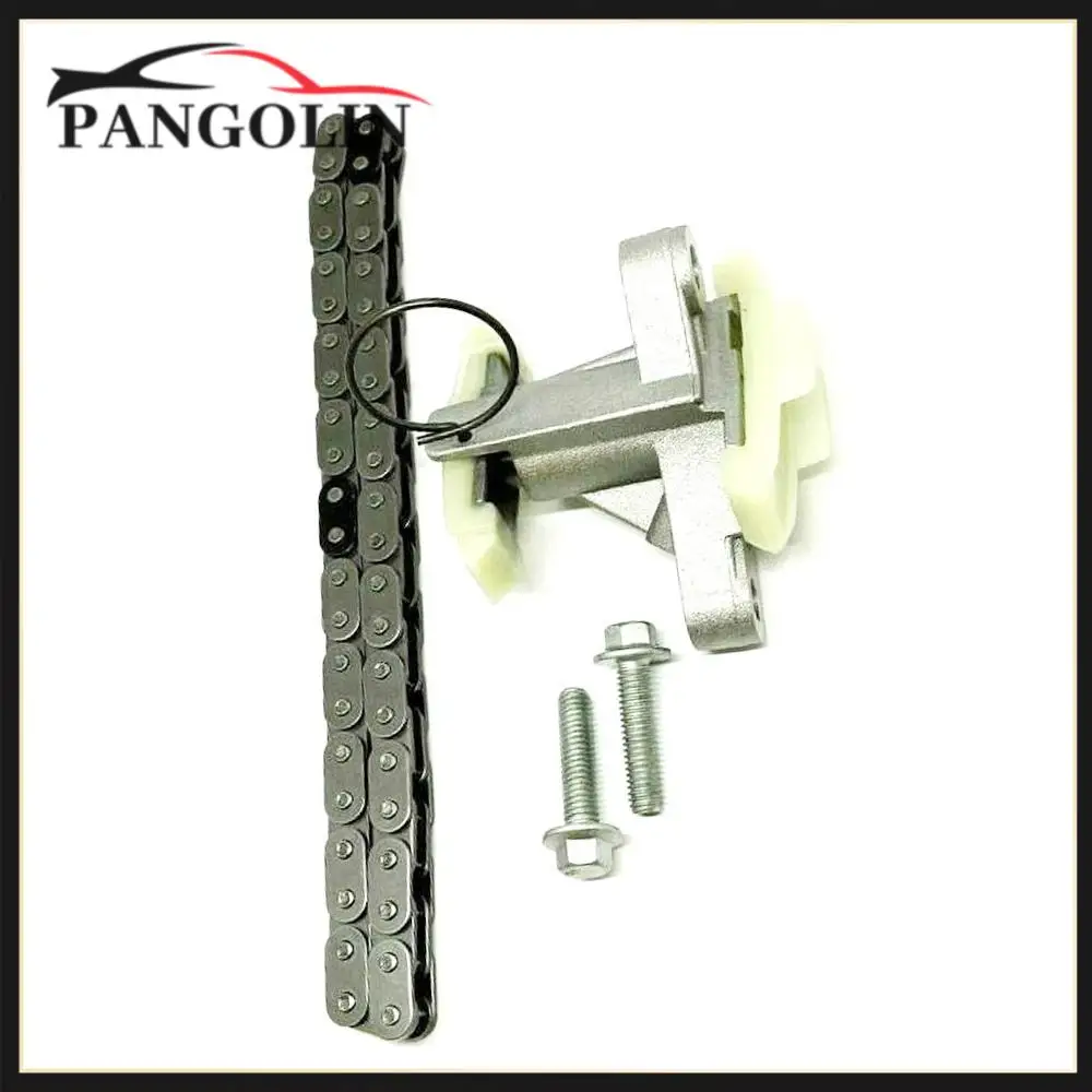 

Комплект цепи ГРМ для LAND ROVER JAGUAR TDV6 SDV6 276DT 306DT 3,0 DIESEL 1316113 Компоненты двигателей Компоненты ГРМ Деталь двигателя