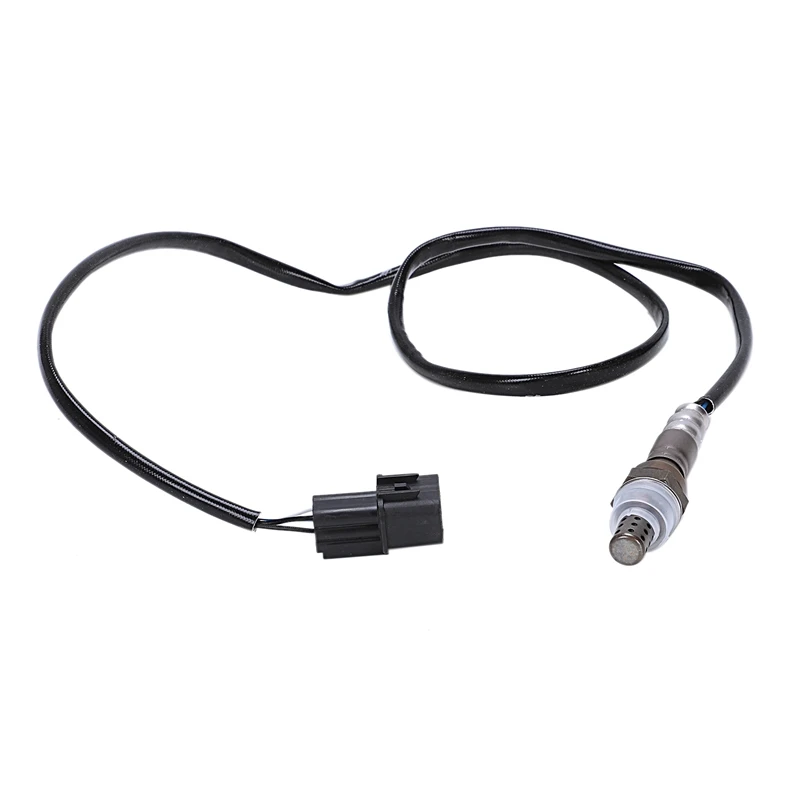 Датчик кислорода лямбда AIR FUEL RATIO O2 SENSOR для Mitsubishi Outlander Grandis Lancer 2 0 Evo 4 4WD MN 153037 МН 153038