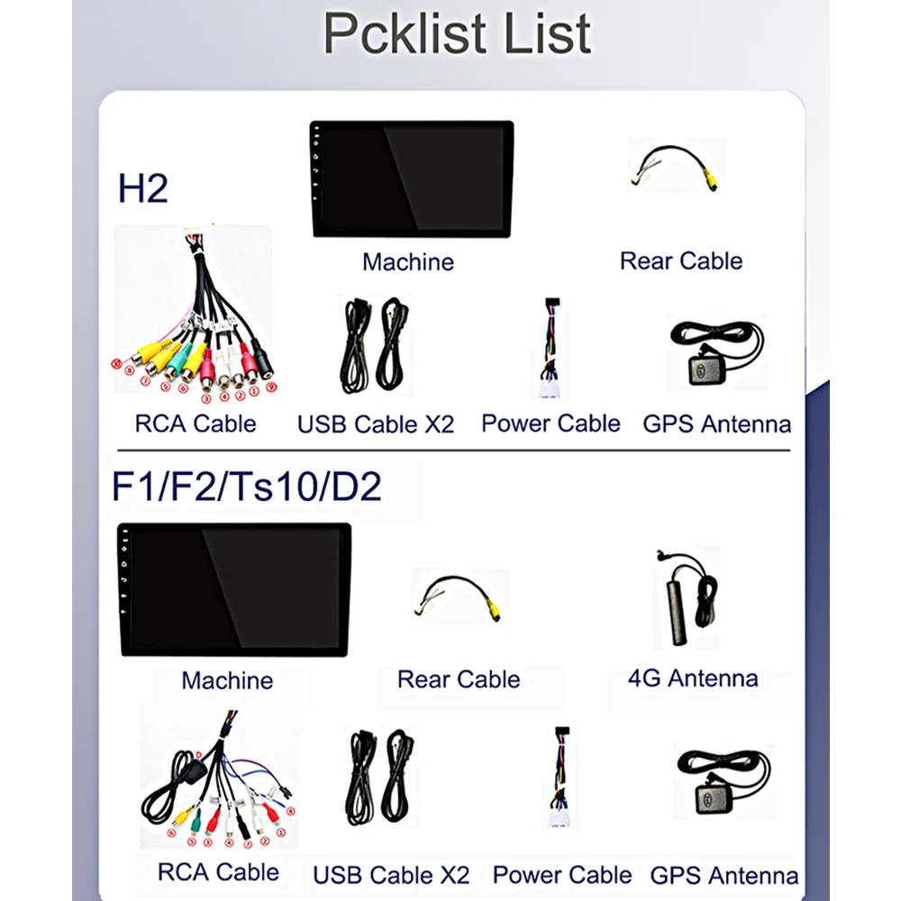 $123.22 Touch Screen For Peugeot 408 308 308S 2012 - 2020 Android 11 Car Stereo Carplay Radio Multimedia Video Navigation GPS Auto FM BT