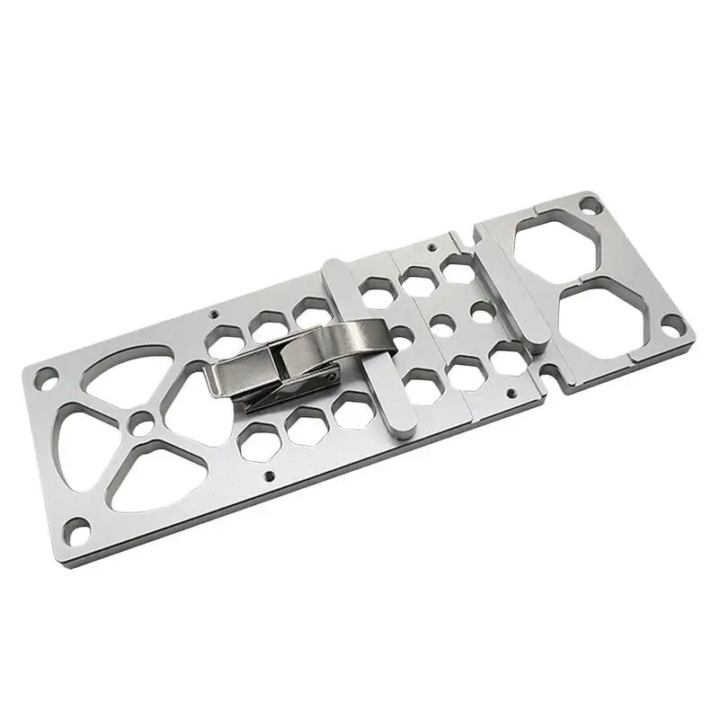 

Right Angle Circular Saw Guide Rail 90 Degree Right Angle Guide Rail Electric Circular Track Saw Accessories Engraving Machine