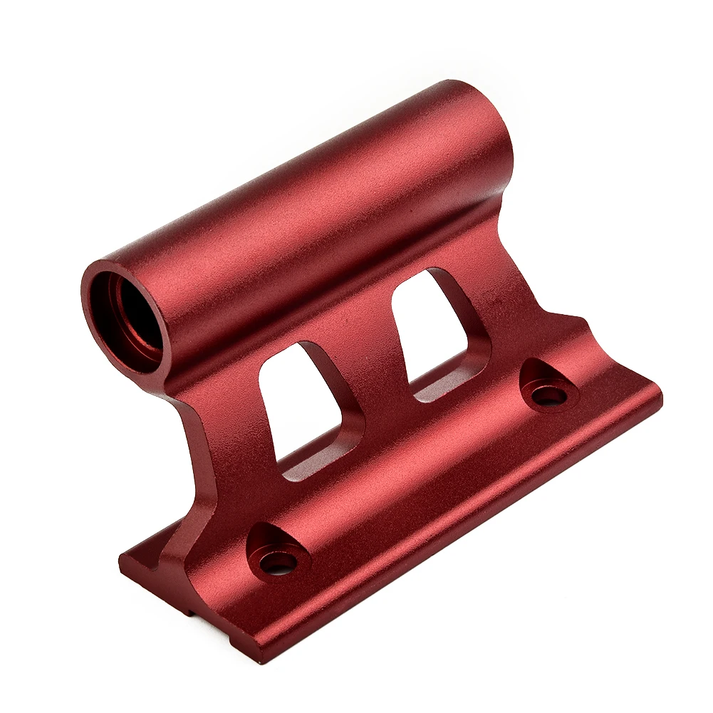 

Fits Standard 100/110mm Width Quick Release Thrount Type Rack For Car Roof Mount Fits Standard 100/110mm Width Carrier Bicicleta