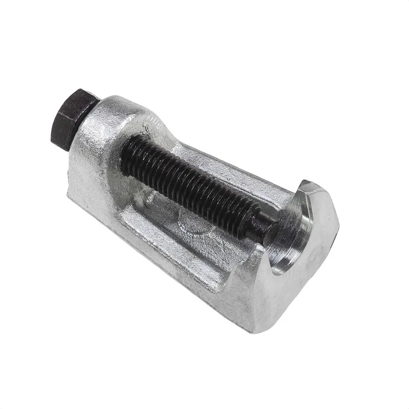 Автомобильный Экстрактор С Шаровой Головкой Стальной Инструмент Для Удаления