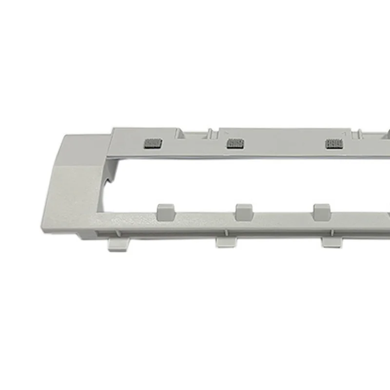 Для Roborock Q Revo крышка основной щетки для P10 аксессуары робота-пылесоса запасные