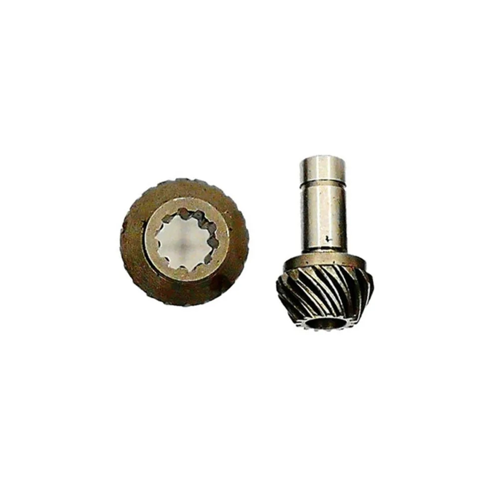 

Комплект для ремонта головки редуктора DAZZLEEX для STIHL FS120 FS120R FS130 FS200 FS250 FS300