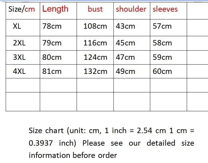 Футболка с вышивкой средней длины длинными рукавами круглым воротником осень 2021