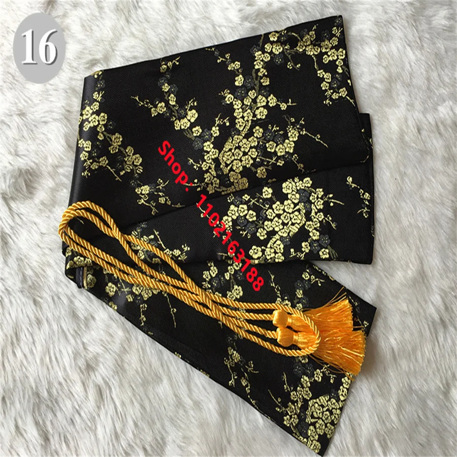 

Японская катана