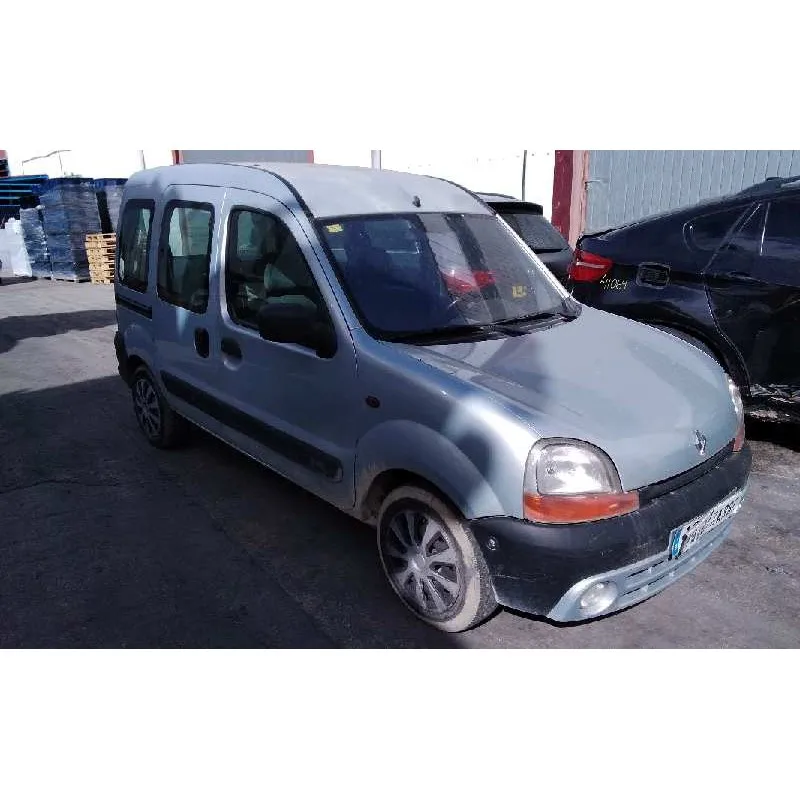 Правый задний пилот/7700308714/5509062 для RENAULT KANGOO (F/KC0) 1 9 DTI DIESEL | Автомобили и мотоциклы