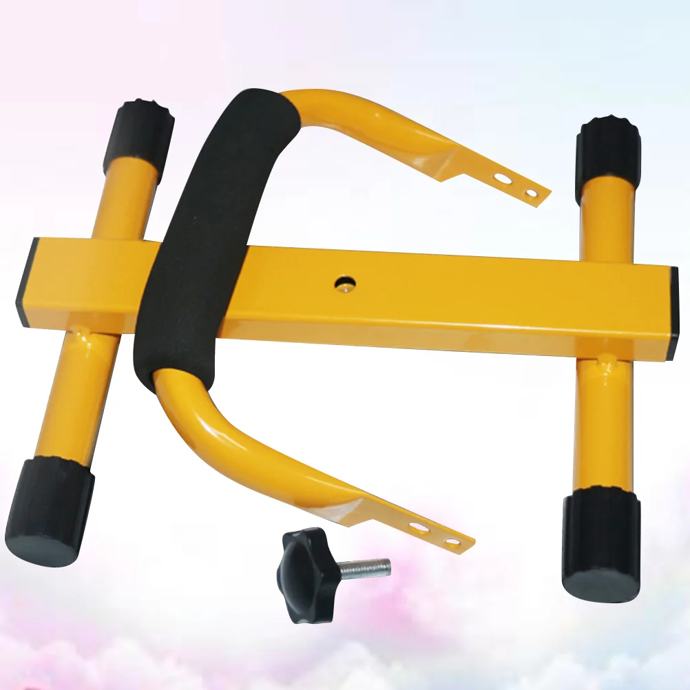 

Emergency Light Tripod Led Work Light Holder Emergency Light Rack Emergency Light Base Emergency Light Holder Flood Lights Stand