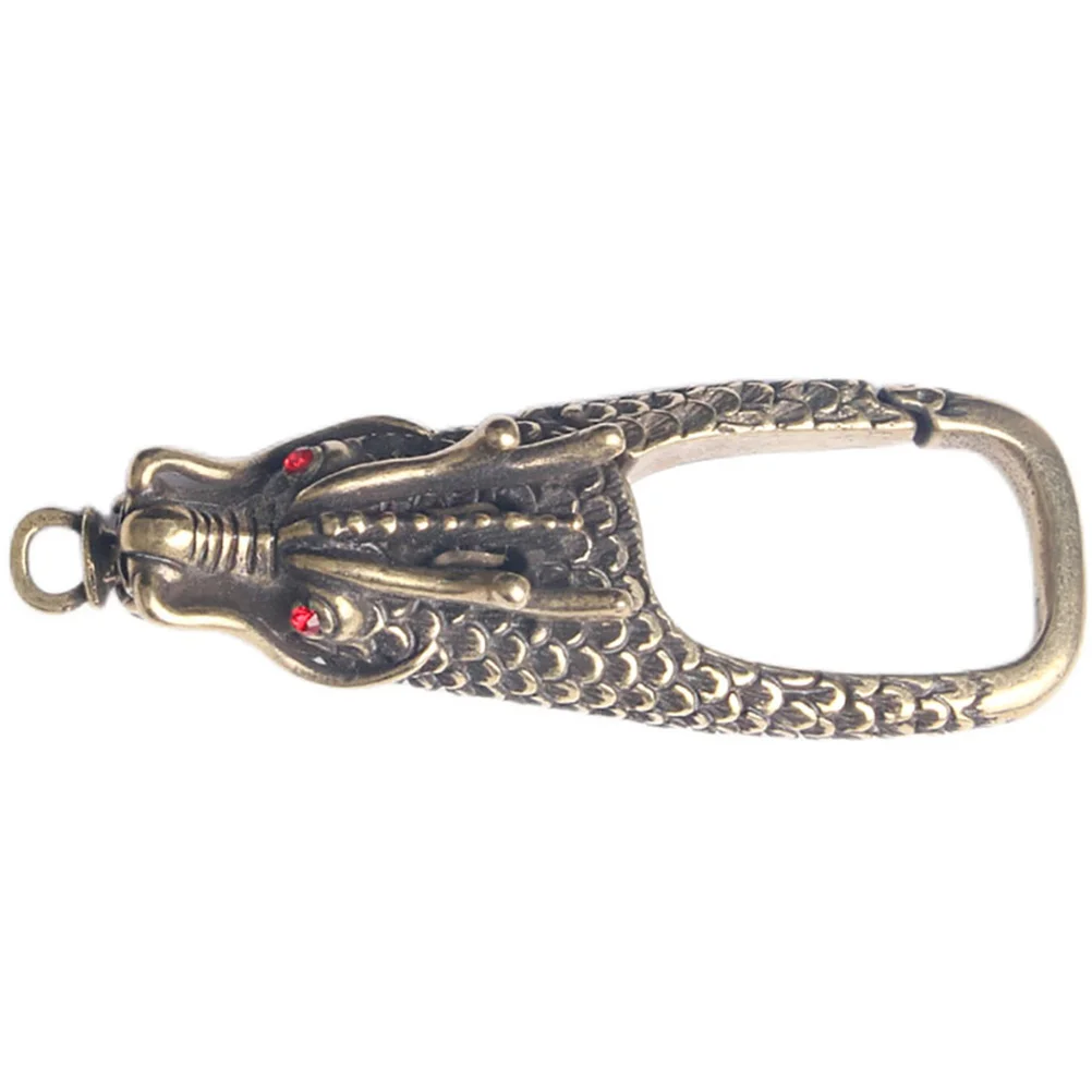 

Брелок-кошелек, искусственное кольцо, металлическая медная подвеска, декоративная Miss