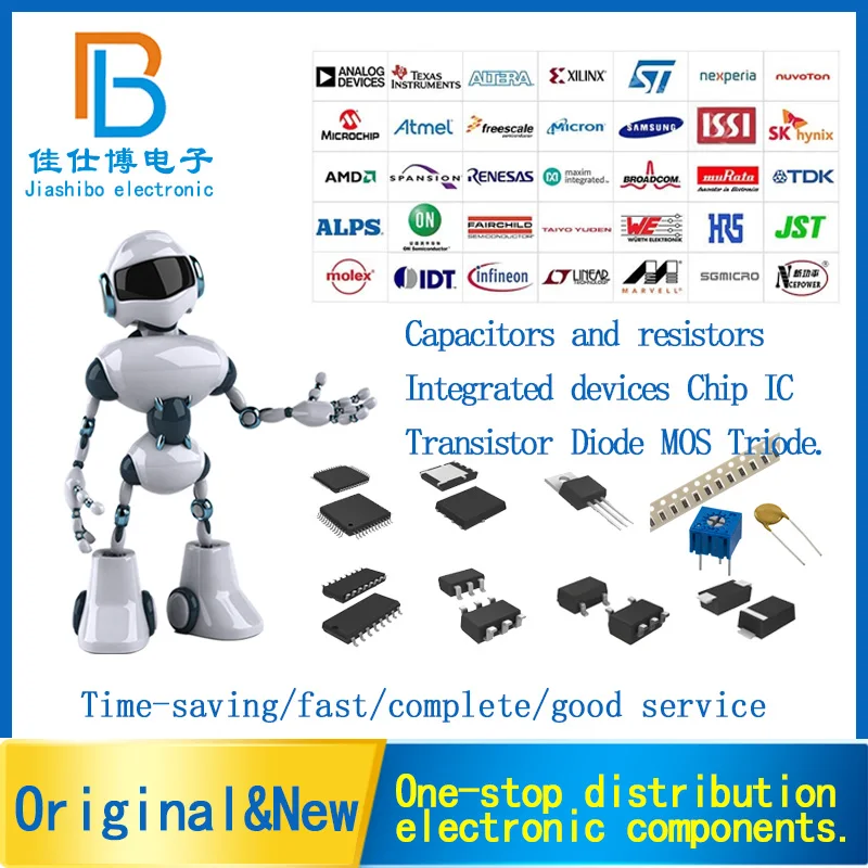 5 шт./лот NE555 модуль реле задержки моностабильный переключатель