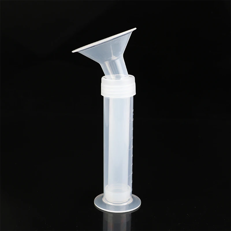 Рисунок 5 - Ручной молокоотсос