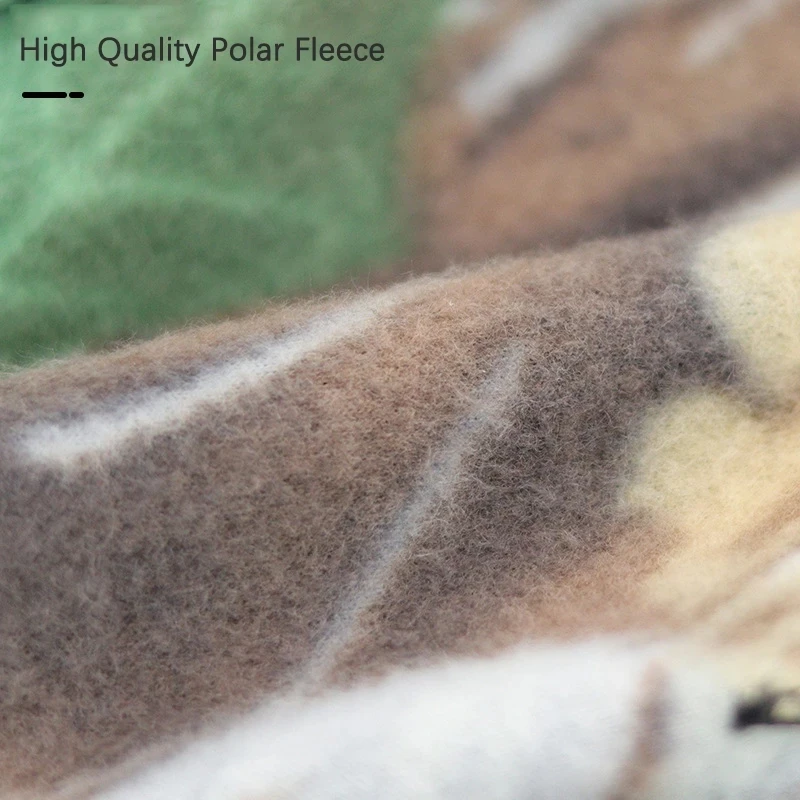 Зимняя Весенняя мужская шапка морской пехоты тактическая камуфляжная