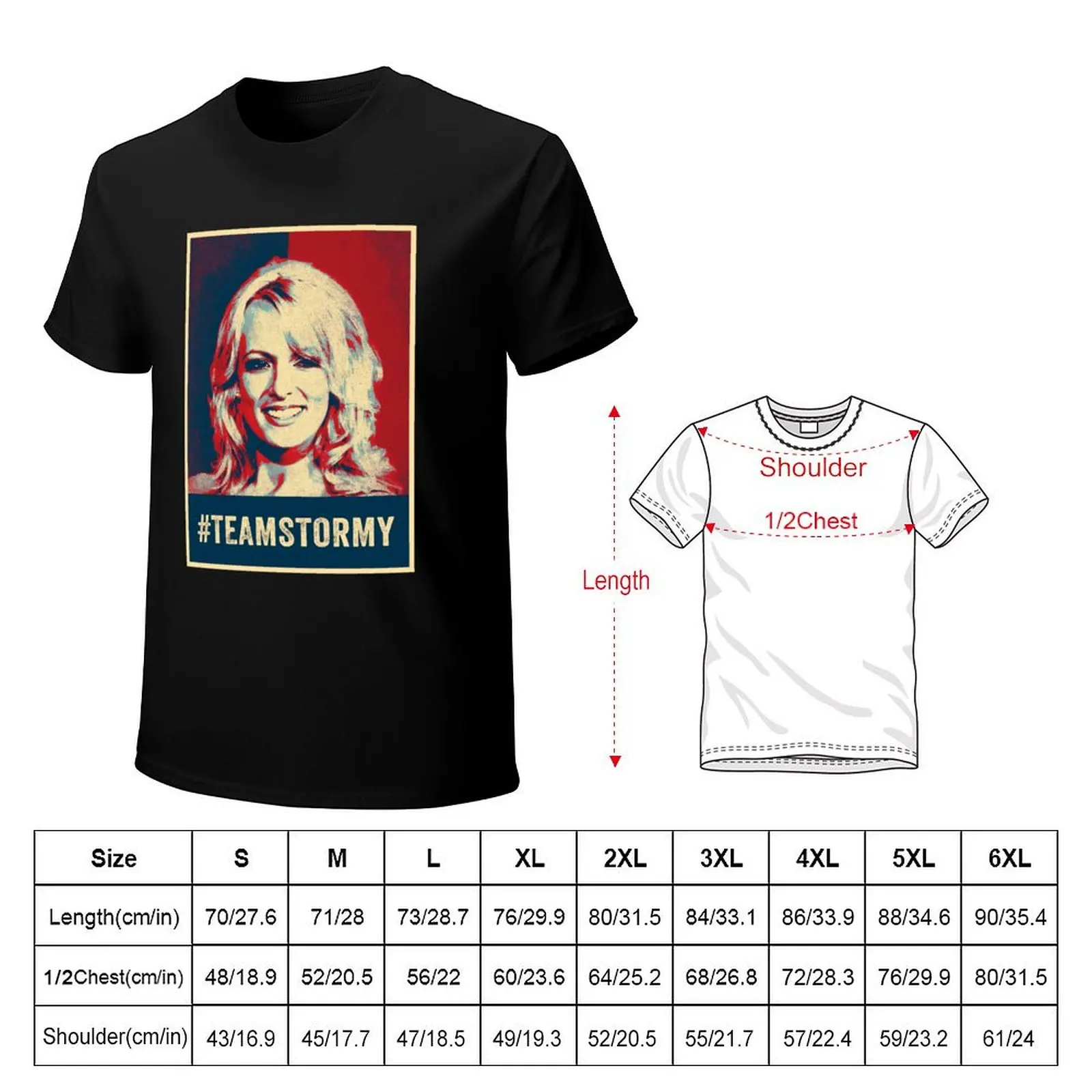 Team Stormy Daniels Винтаж Ретро # Футболка TeamStormy футболка большого размера с рисунком