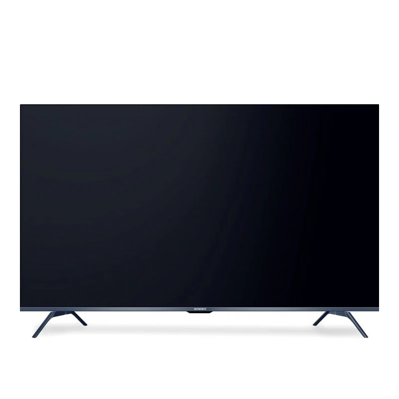 Фото Телевизор Skyworth LED 32