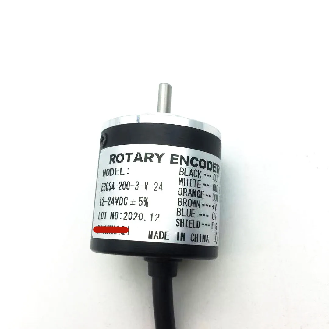 

Новый оригинальный электронный регулятор яркости-24