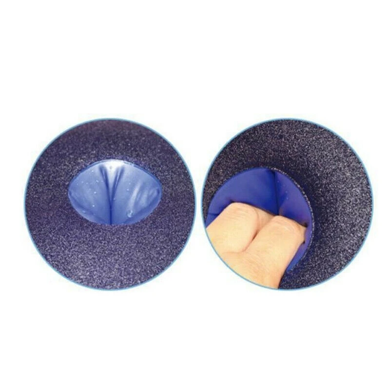 Надувная подушка Air Dream игрушка для мастурбации секс-игрушки мужчин с глубоким