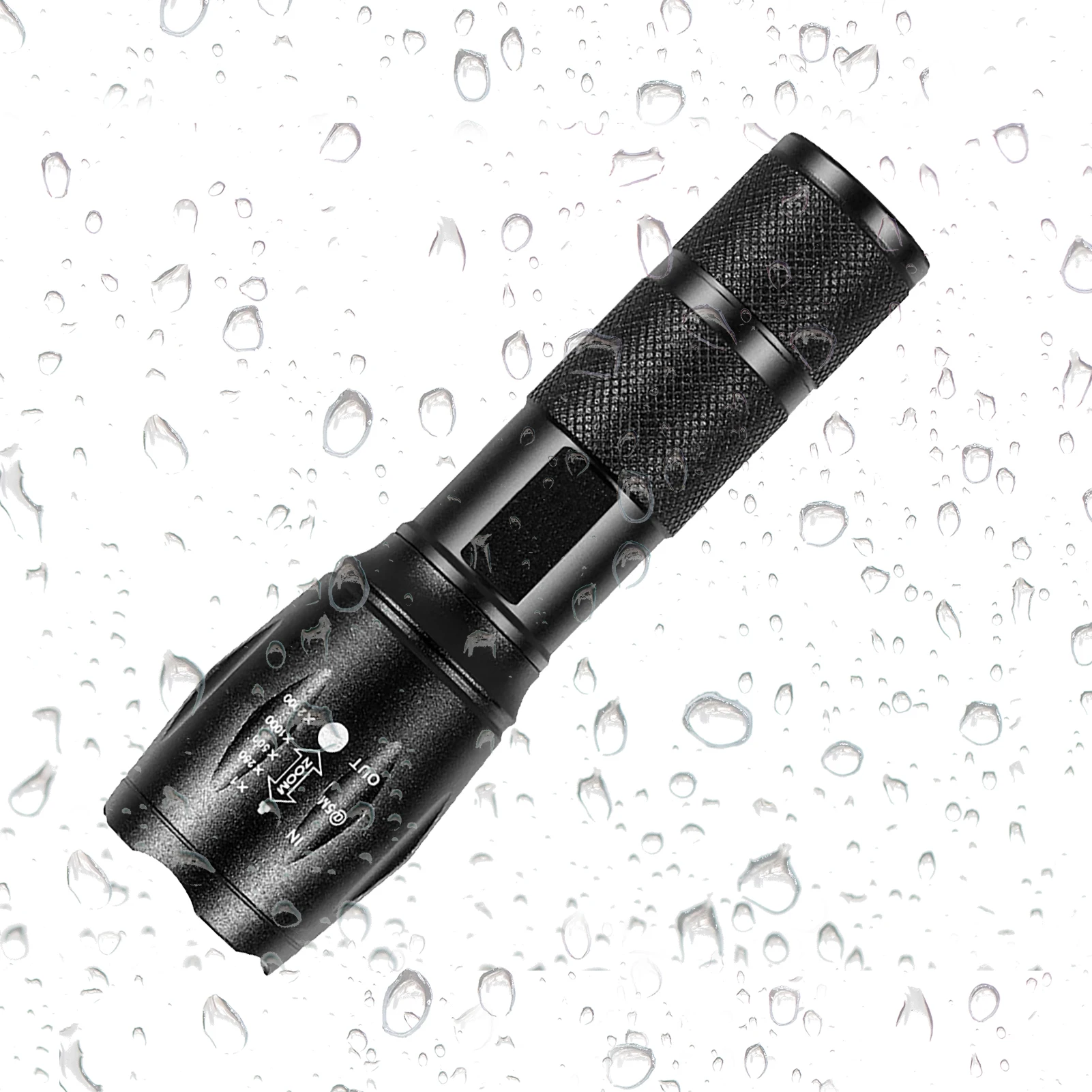 

Мощная велосипедная фара, велосипедный яркий фонарик, фонарь, легко устанавливается, фара для велосипеда для ночной езды для C