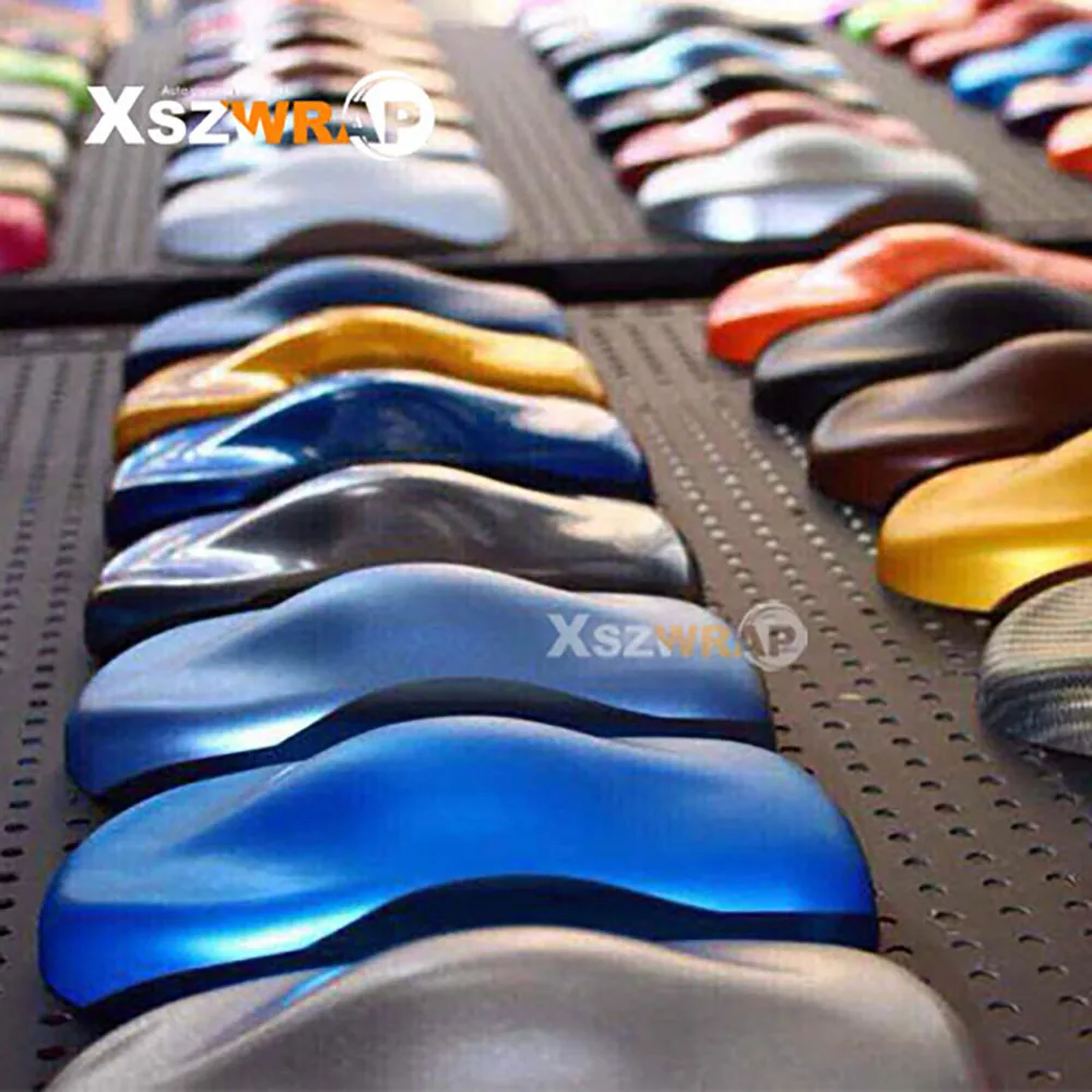 (5 шт./партия) виниловая пленка для автомобиля 20*10*4 3 см