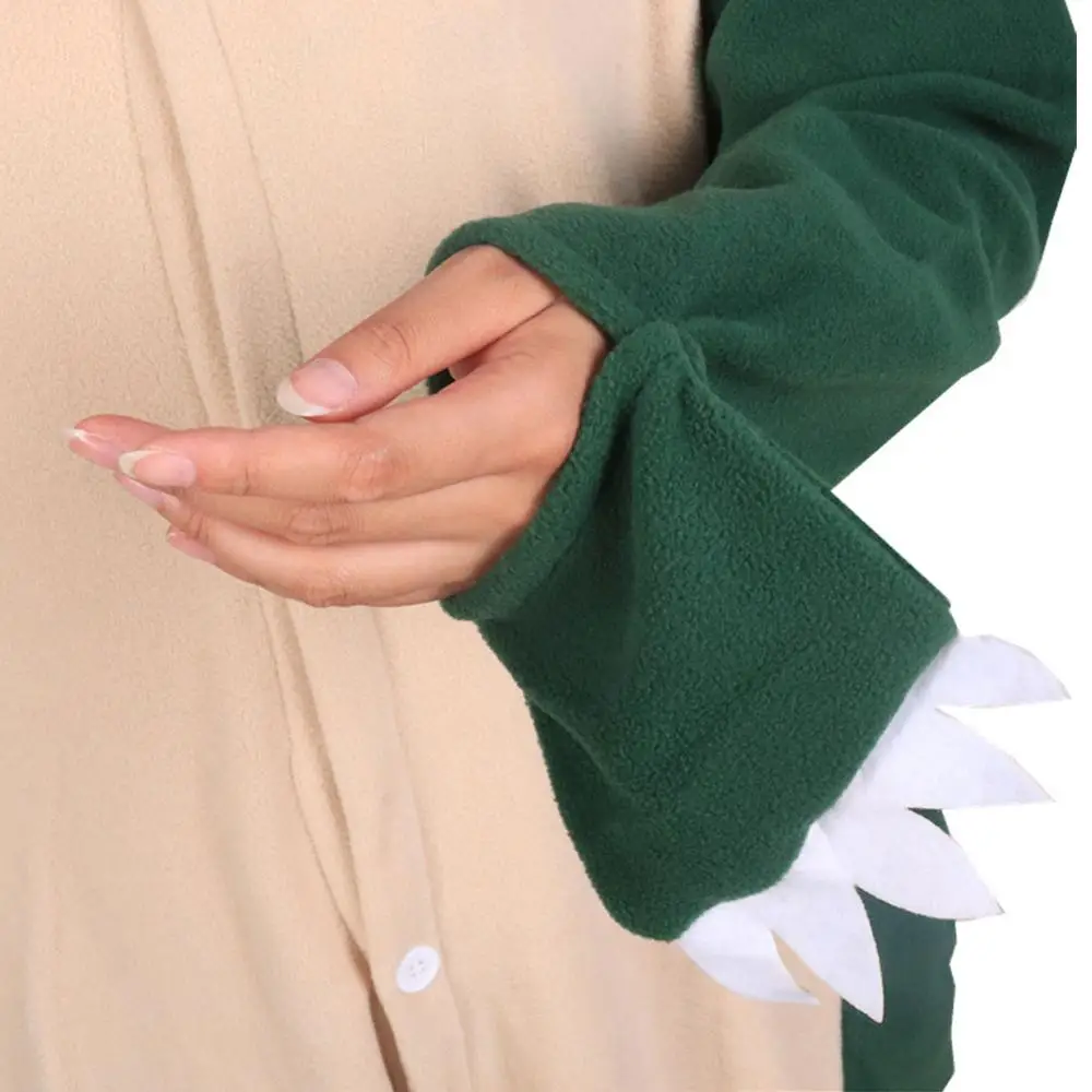 Кигуруми снорлакс комбинезон-кигуруми в виде животных для взрослых комбинезон с